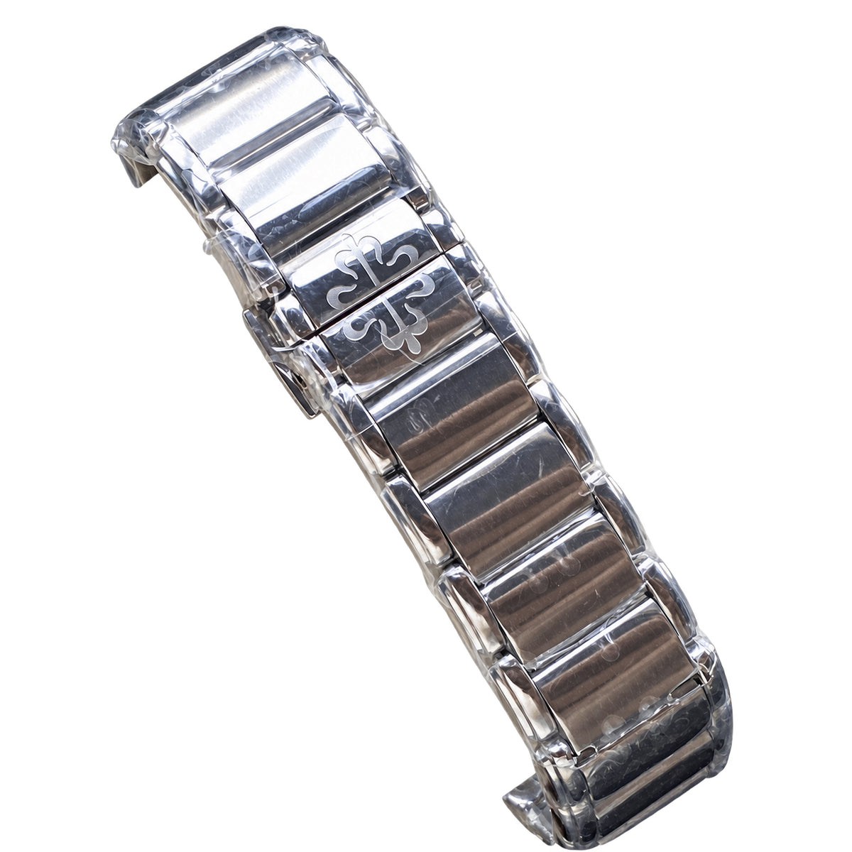 Patek Philippe Women's Watch 36MM II