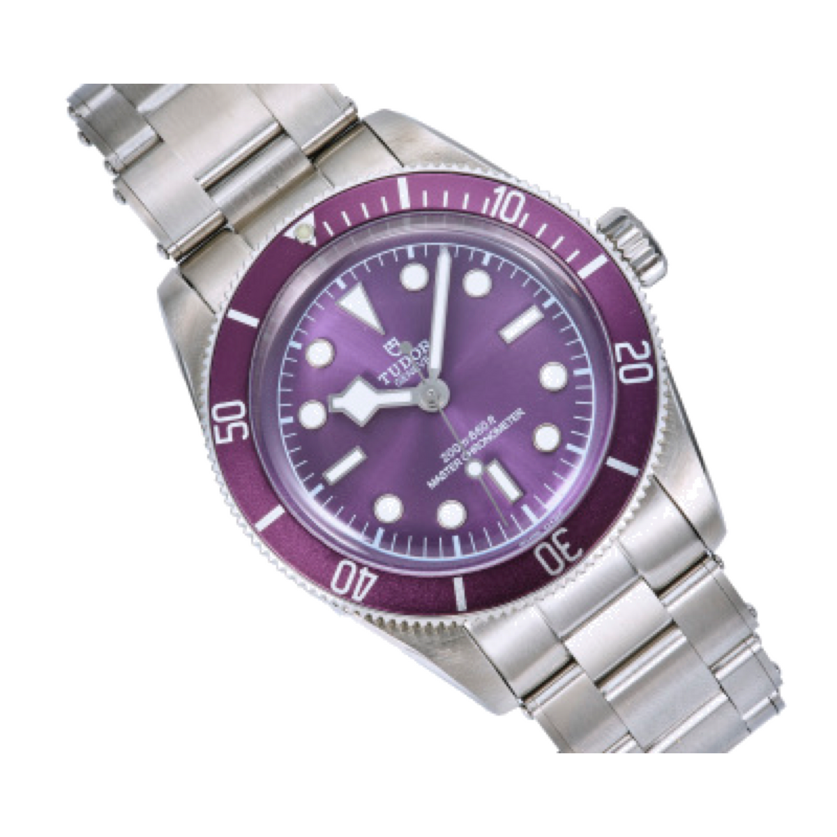 Rolex Sky-Dweller 41mm Luxury Watch