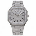 Patek Philippe Nautilus Perpetual Calendar