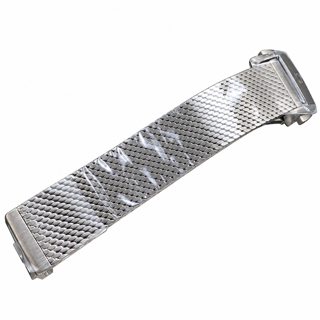 Omega Heritage Automatic Watch
