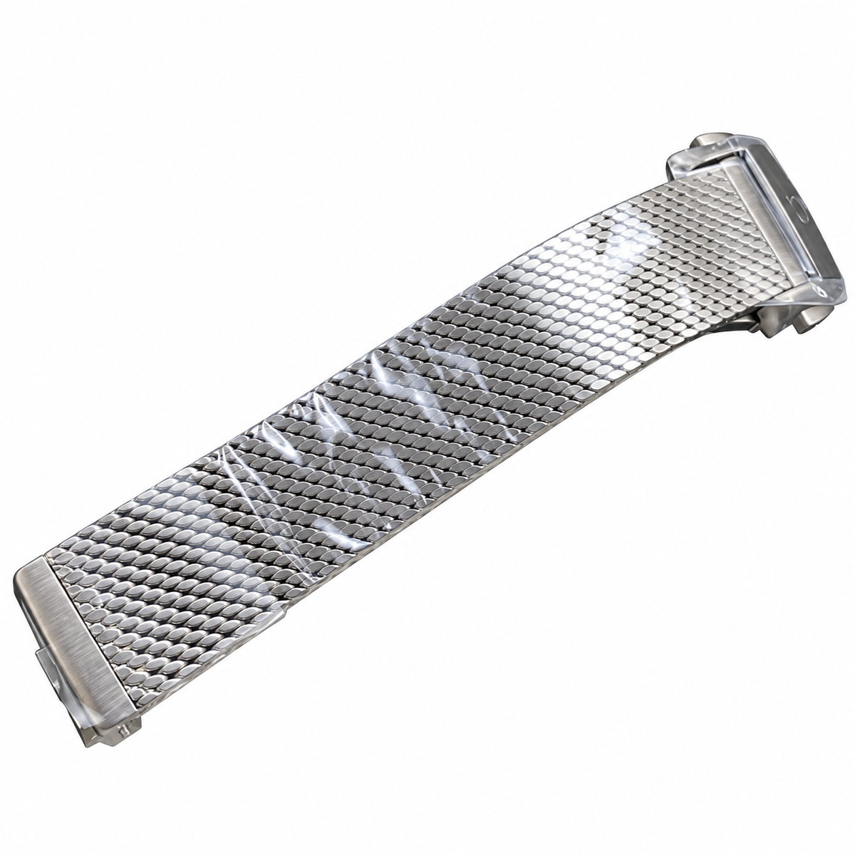 Omega Heritage Automatic Watch