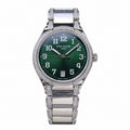 Patek Philippe Women's Watch 36MM II