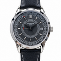 Patek Philippe Women's Watch 40MM