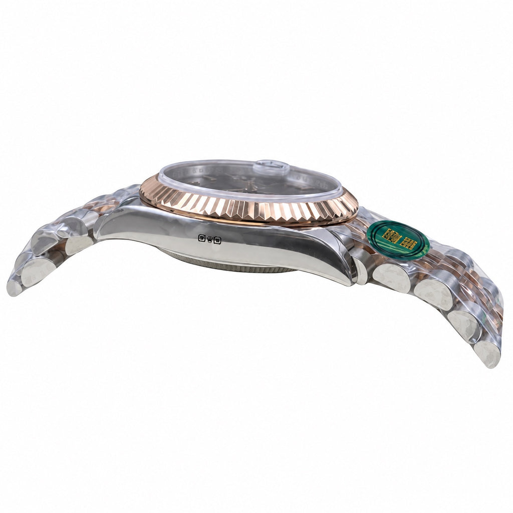 Rolex Women's Watch 31MM