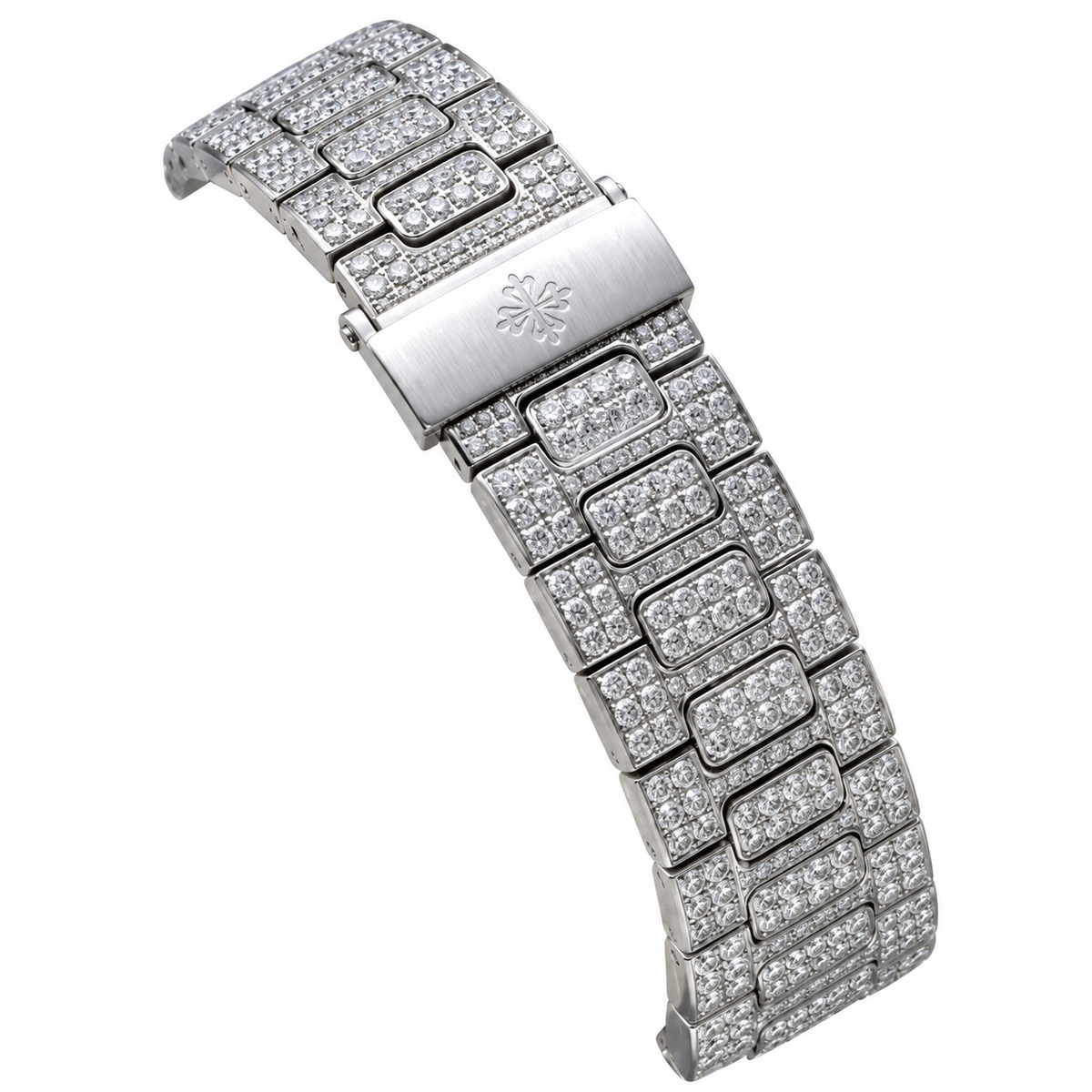 Patek Philippe Nautilus Perpetual Calendar