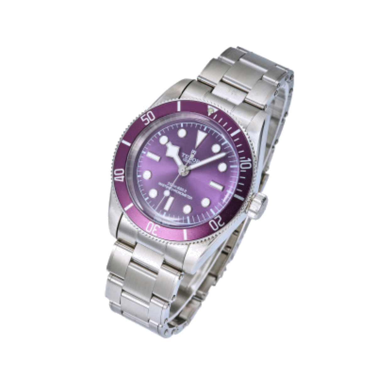 Rolex Sky-Dweller 41mm Luxury Watch