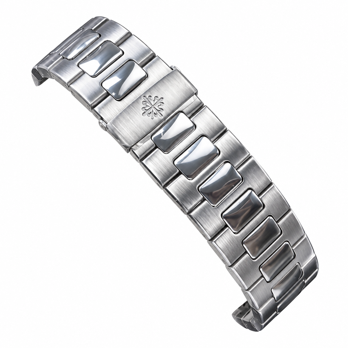 Patek Philippe Men's Watch 40mm
