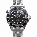 Omega Sport Automatic Watch