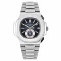 Patek Philippe Men's Grand Complications Automatic Watch 40.5mm
