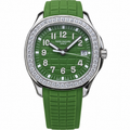 Patek Philippe Men's Watch 38.8mm