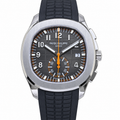 Patek Philippe Nautilus Perpetual Calendar
