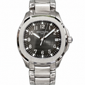 Patek Philippe Men's Watch 40.8MM