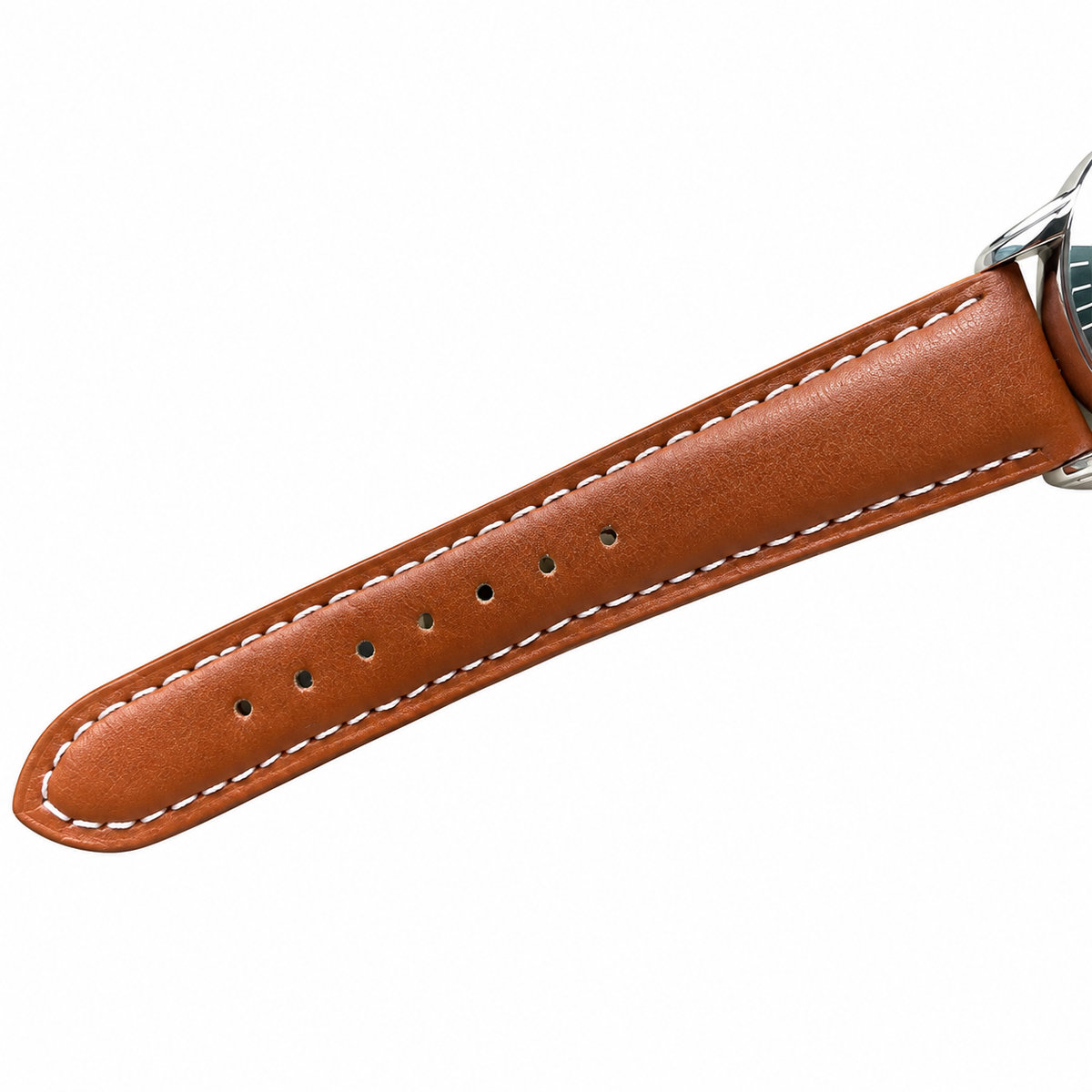 Patek Philippe Men's Watch 40mm