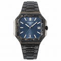 Patek Philippe Nautilus Perpetual Calendar