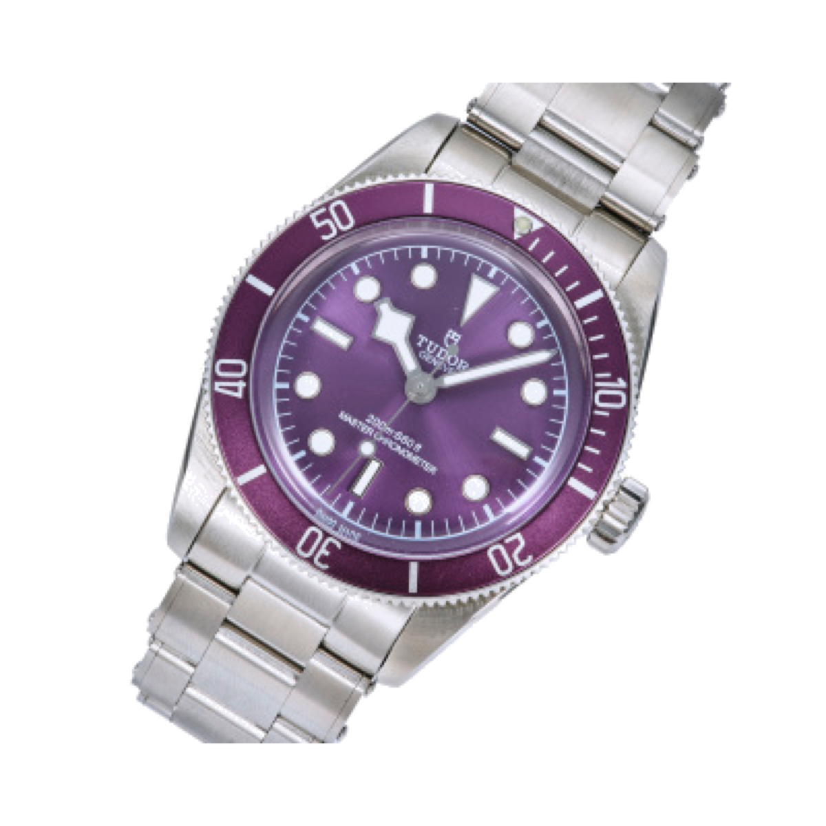 Rolex Sky-Dweller 41mm Luxury Watch
