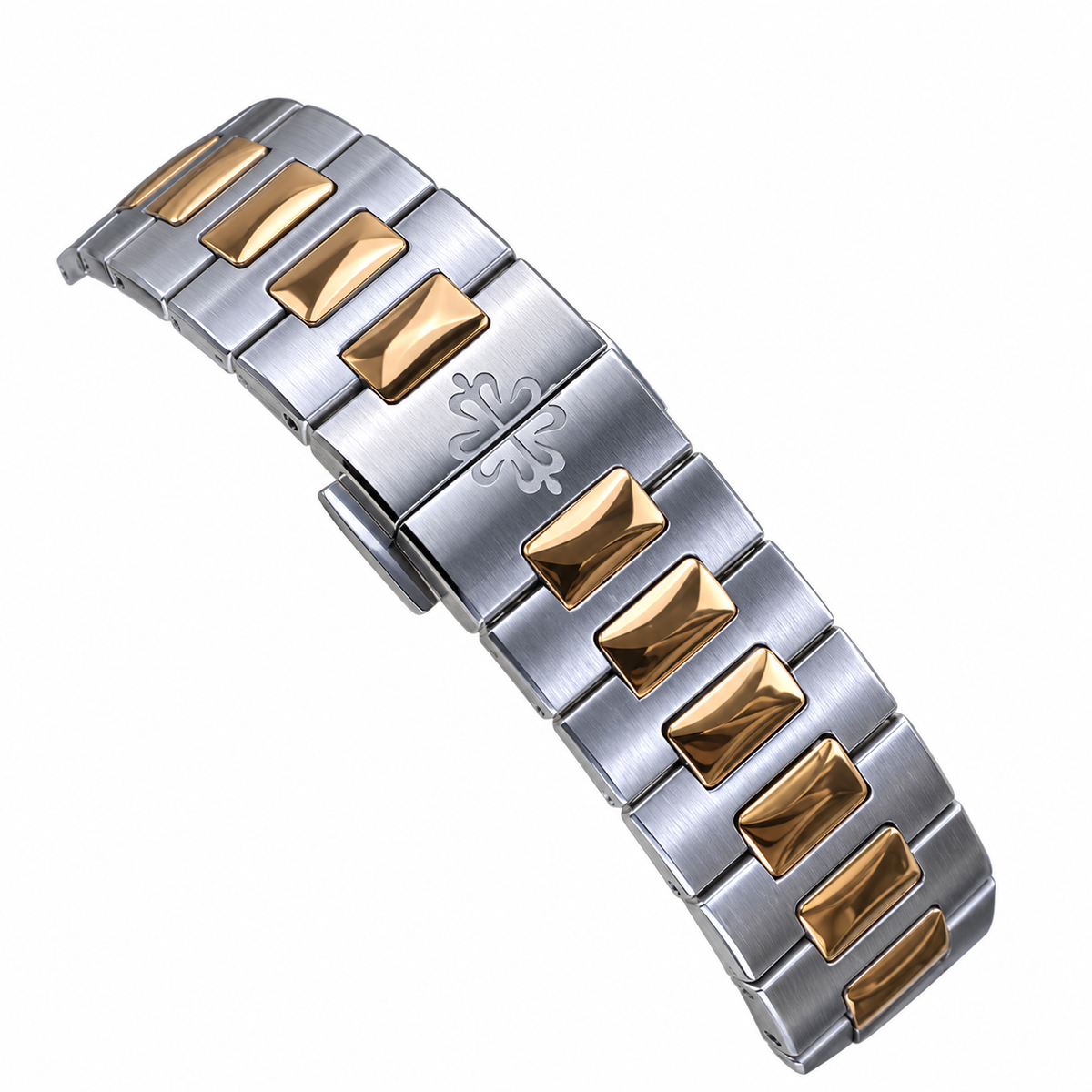 Patek Philippe Nautilus Perpetual Calendar