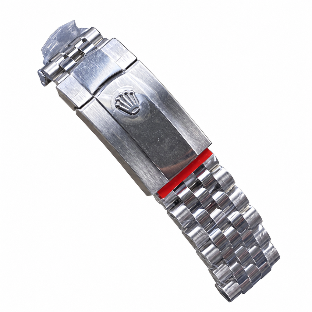 Rolex Steel Lady-Datejust Watch
