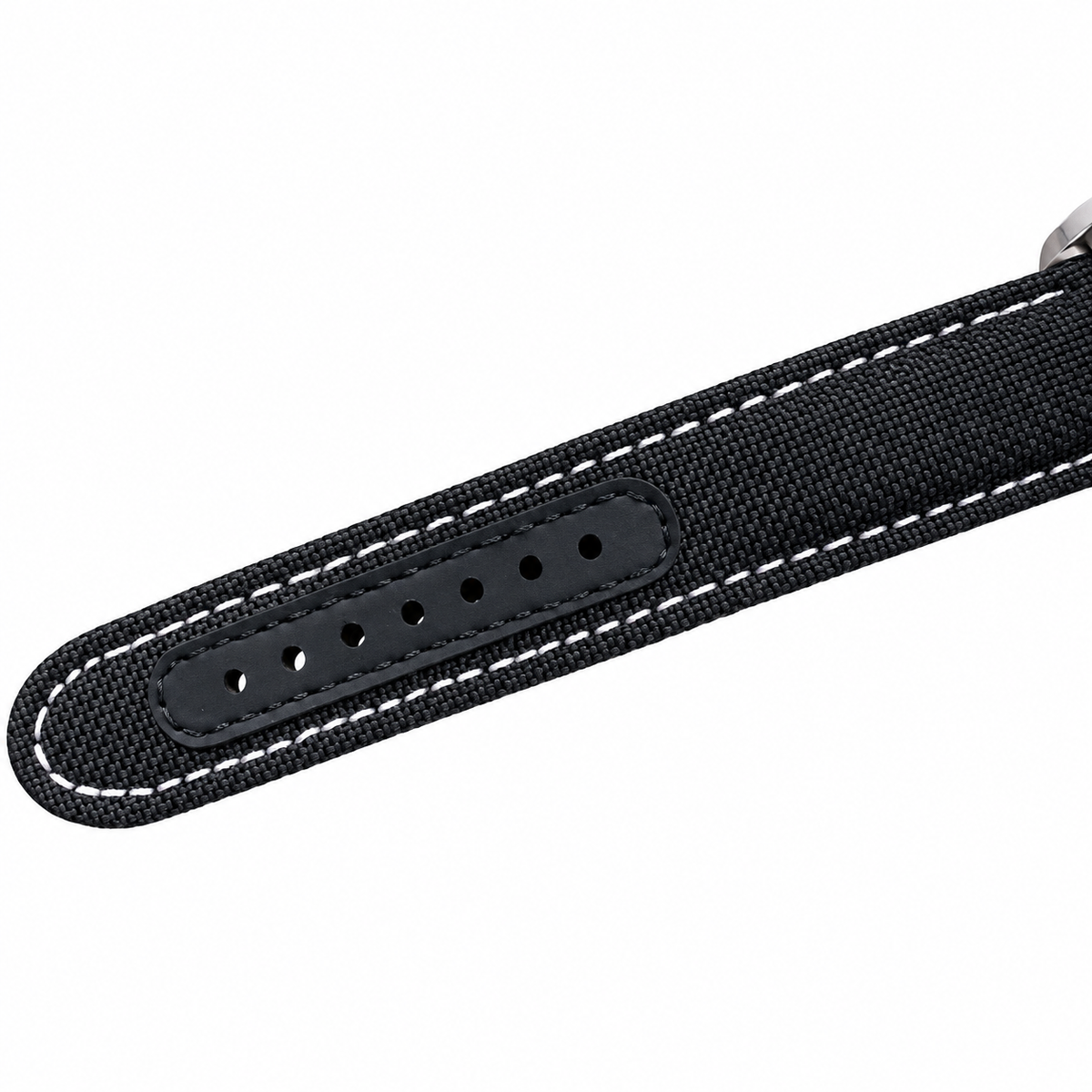 Omega Featherlight Automatic Watch
