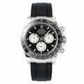 Rolex Oyster Perpetual 40mm Luxury Watch