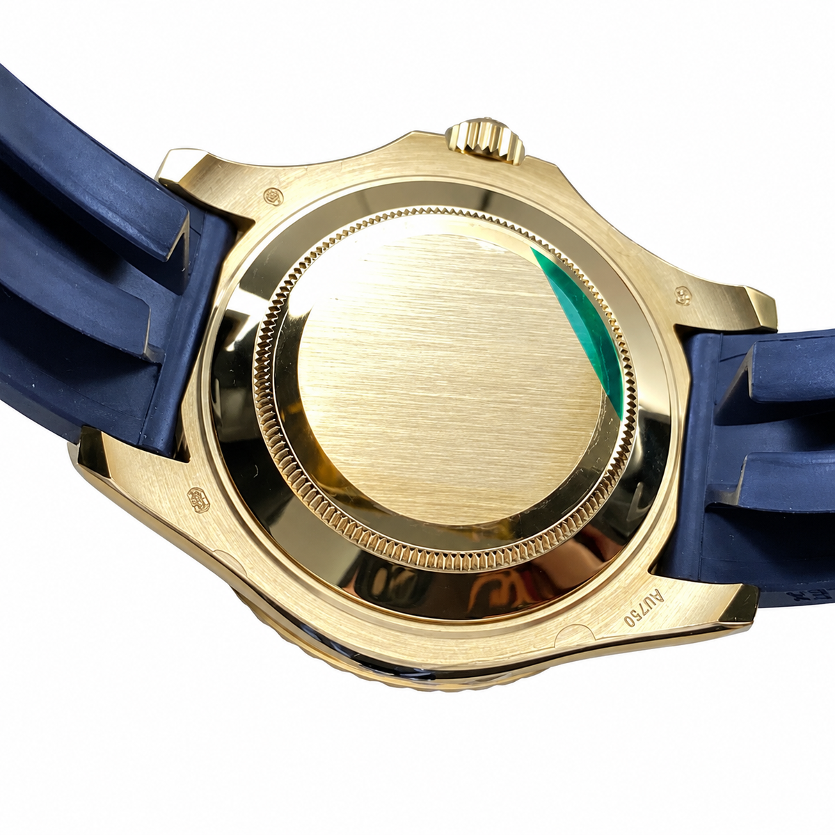 Rolex Men's Watch 42MM