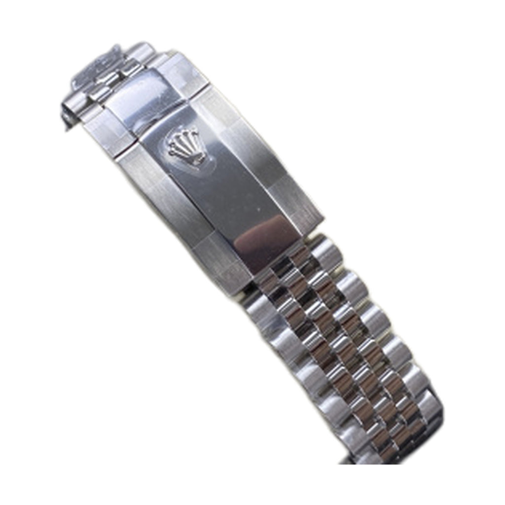 Rolex Men's Submariner Watch 41MM