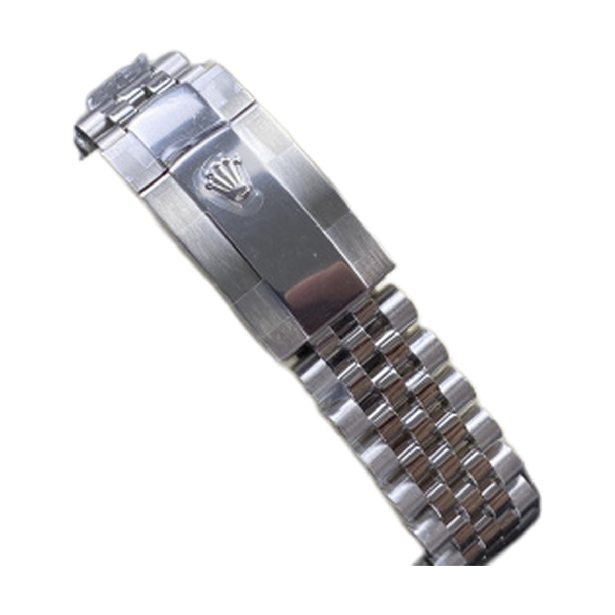 Rolex Men's Submariner Watch 41MM