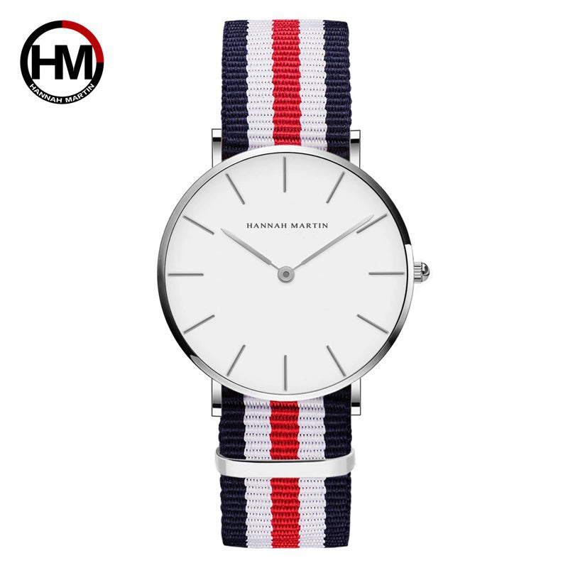 Men's Watch Gift Box